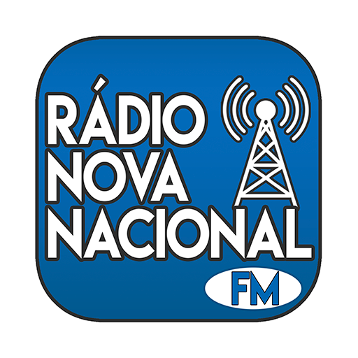Radio Nova Nacional FM