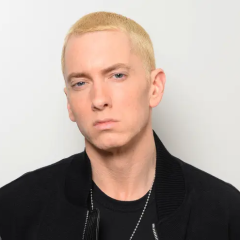 Eminem